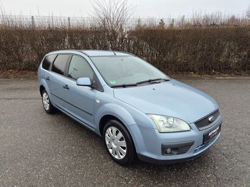 1.6 16V tažné Vyhř.čel.sklo