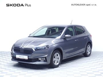 Top Selection 1.0TSI 70kW