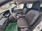 Dacia Sandero, Stepway Expression TCe 110