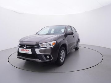 1.6 86 kW