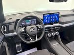 Škoda Kodiaq, Sportline 2.0TDI/142kW 4x4 7DS