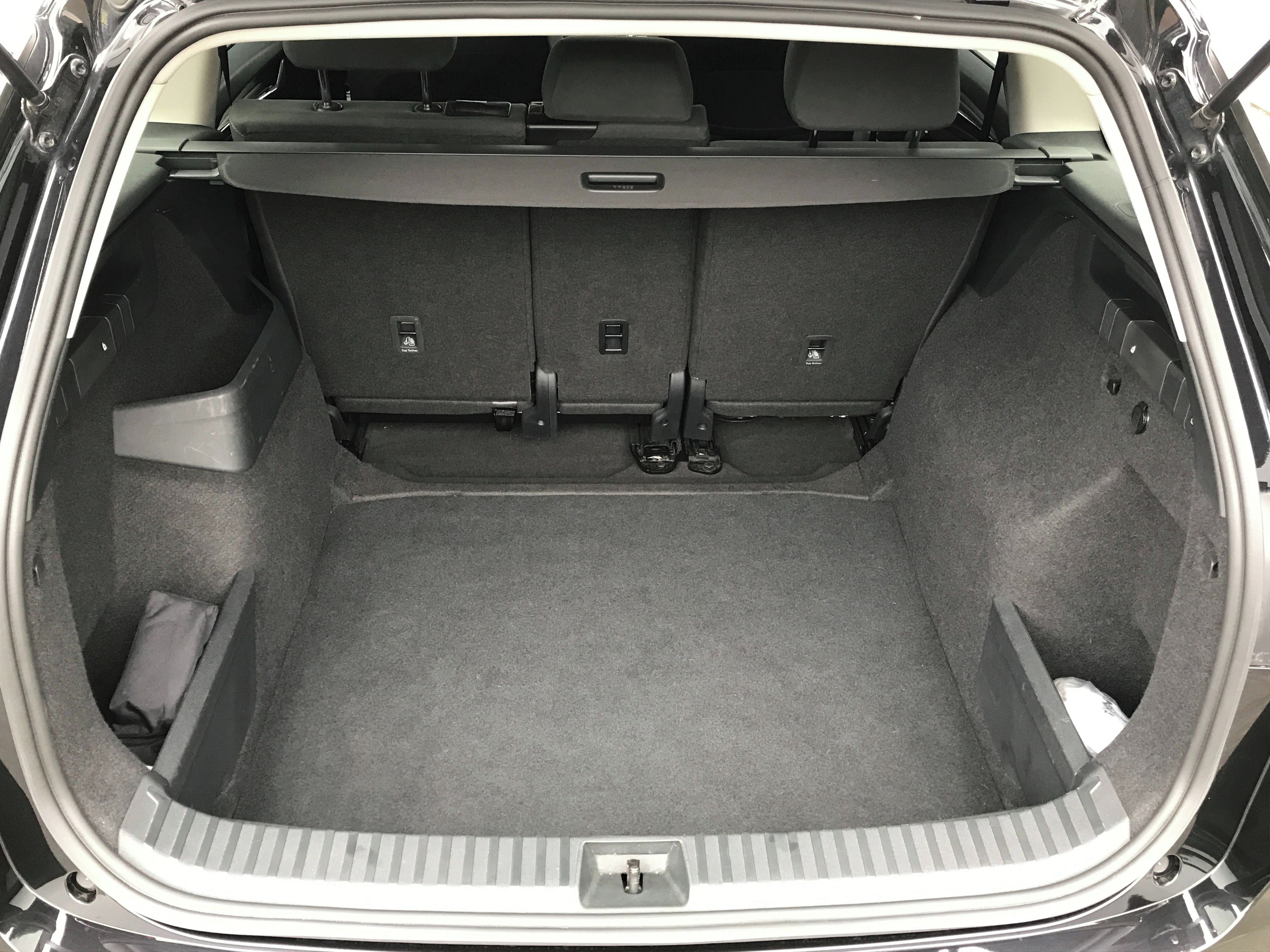 Škoda Kodiaq, 4x4 TDi 142kW 7°DSG MATRIX+NAV - fotka 6