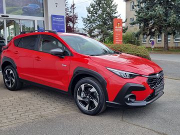 2,0i CVT Comfort Navi26 + kola
