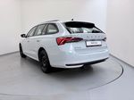 Škoda Octavia, Selection 2.0TDI/85KW 6MP