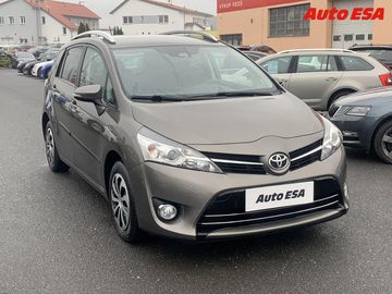 1.8 i,1.maj,ČR,AC,TZ
