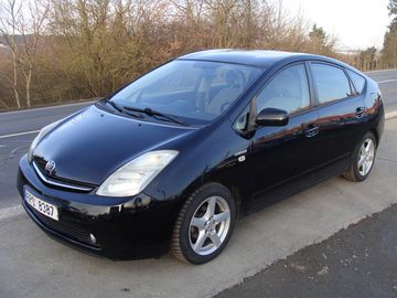1.5i/E, 57 kW, nové rozvody