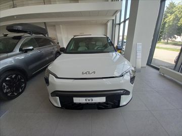 GTline  + V2L
