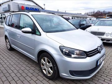 2,0 TDI