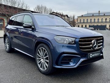 450d AMG | BÉŽOVÁ | TABLETY