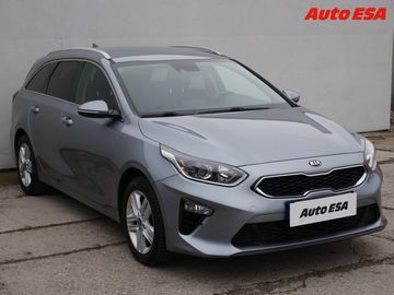 1.4 T-GDI,1.maj,ČR,AC
