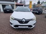 Renault Mégane, Techno 1.3 TCe 140 EDC