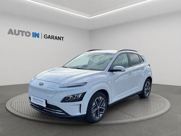 EV, 150kw, CZECH Edition, serv