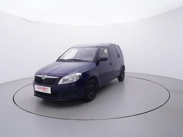 Praktik 1.2 HTP 51 kW