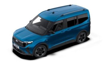 V769  43 kWh,0 Elektromotor 10