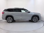 Škoda Kodiaq, Sportline 2.0TDI/142kW 4x4 7DS