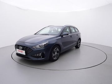 Comfort 1.0 88 kW