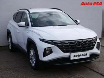 1.6CRDi,ČR,AT,kamera