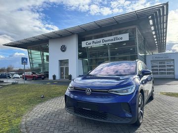 Pro 150 kW,77kWh SOH 91%