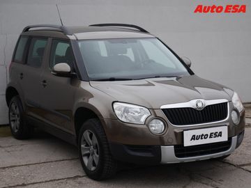 2.0 TDi 4x4,AC,tempo