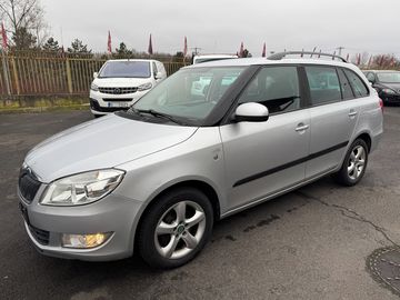 1.2 TSi