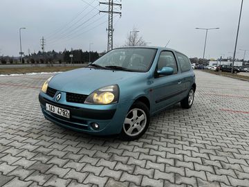 Fotografie auta