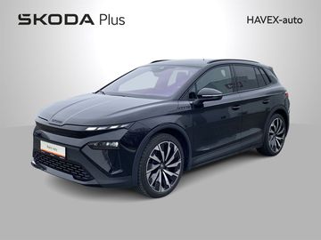 iV 60 SportLine