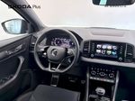 Škoda Karoq, Sportline 1.5TSI/110kW 7DSG -t