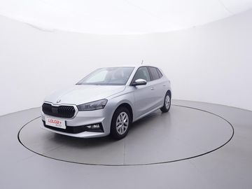 Selection 1.0 TSI 85 kW