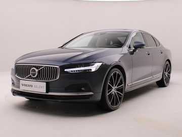 B5 AWD INSCRIPTION AUT