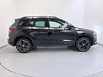 Škoda Karoq, Sportline 1.5TSI/110kW 7DSG -