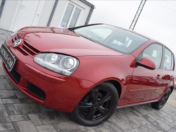 1,9 TDI 77KW 2XKOLA BEZ KOROZE