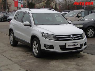 2.0 TDI,Sport