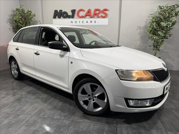 1,2   TSI 63KW KENWOOD KLIMA