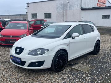 1,4 16V