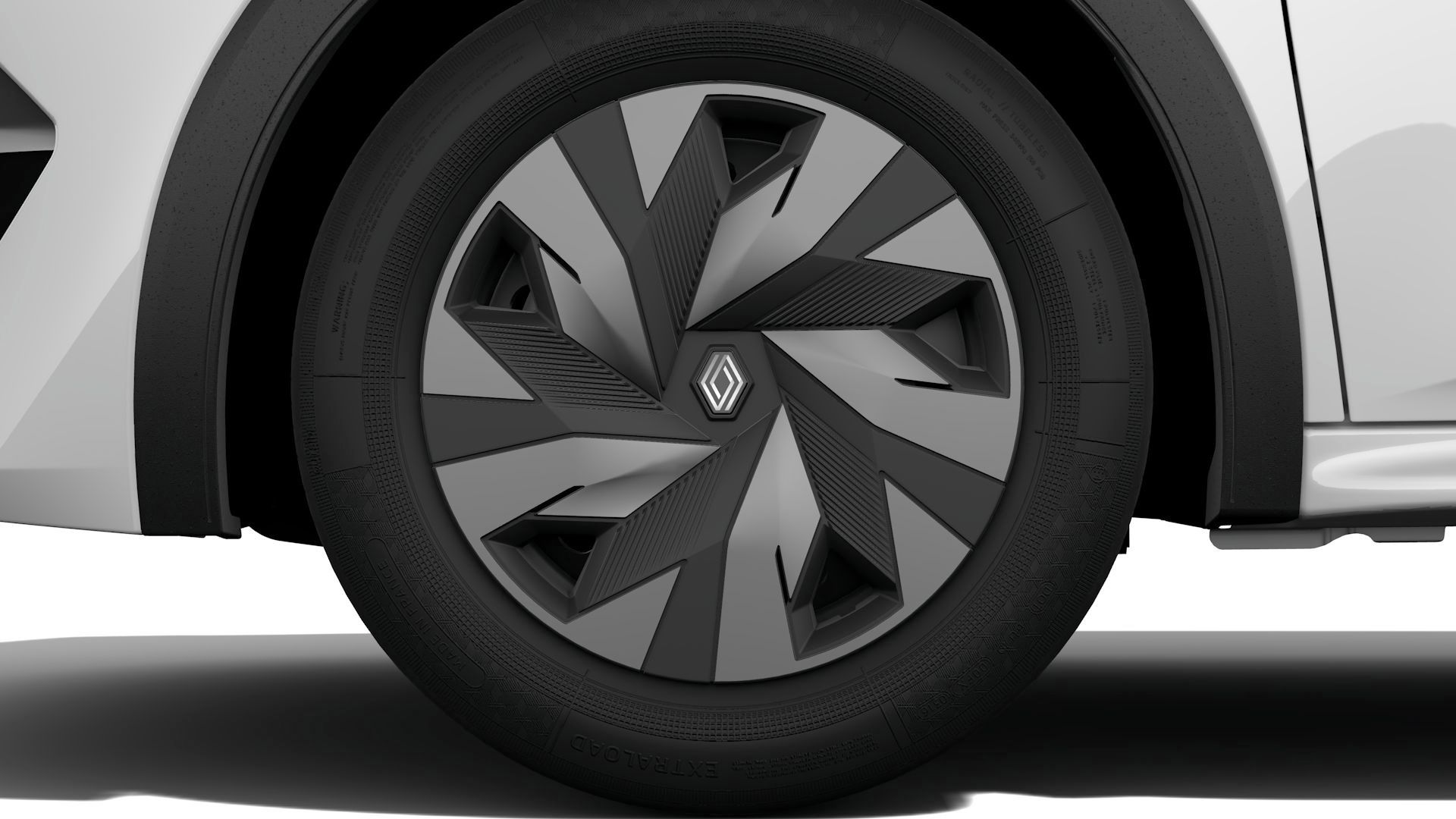 Renault Clio, Nové Clio 6 evolution 115 TCi - fotka 4