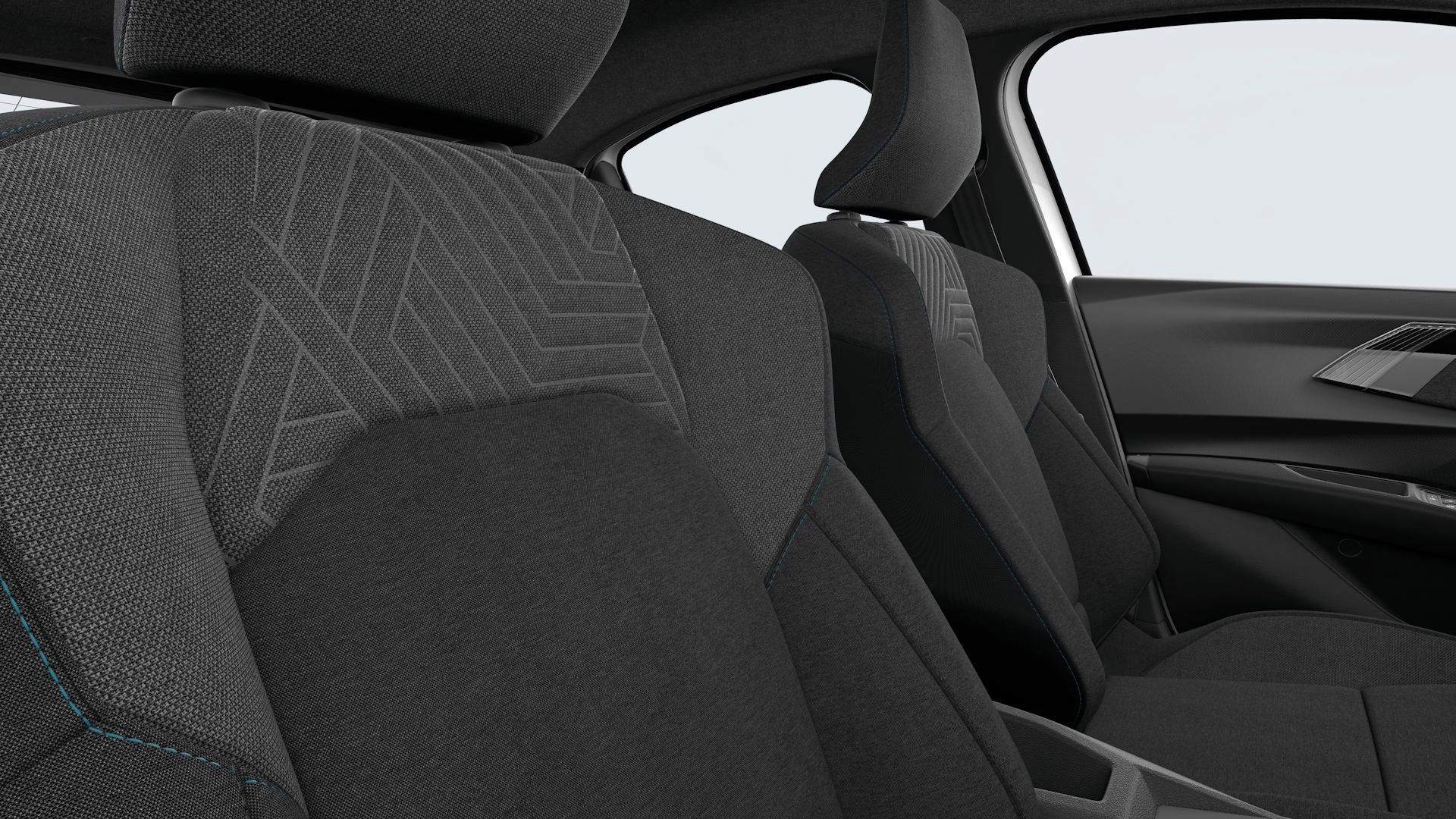 Renault Clio, Nové Clio 6 evolution 115 TCi - fotka 6