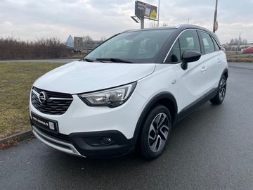 1,2T Innovation, ČR, 1. maj