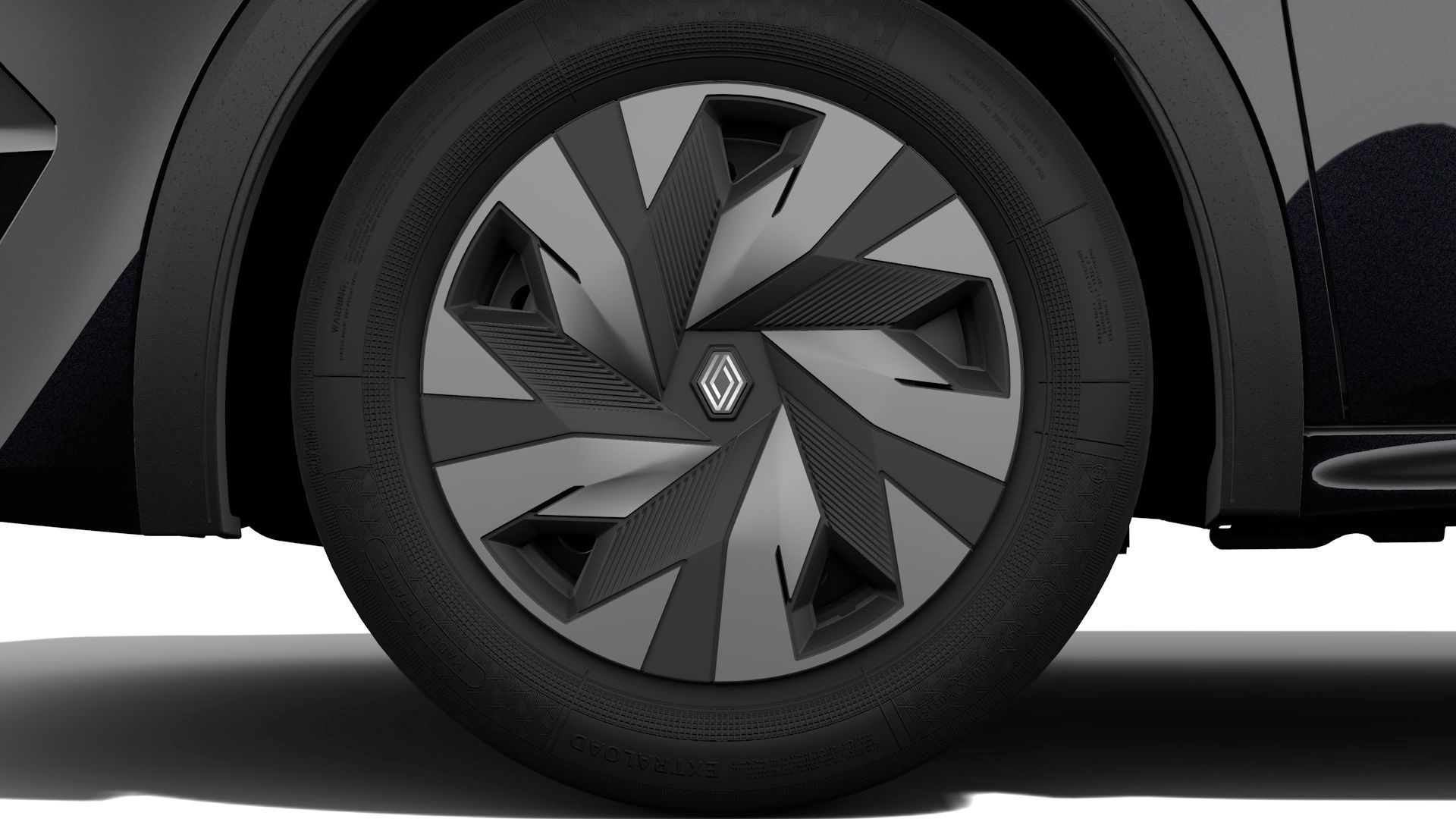 Renault Clio, Nové Clio 6 evolution 115 TCi - fotka 4