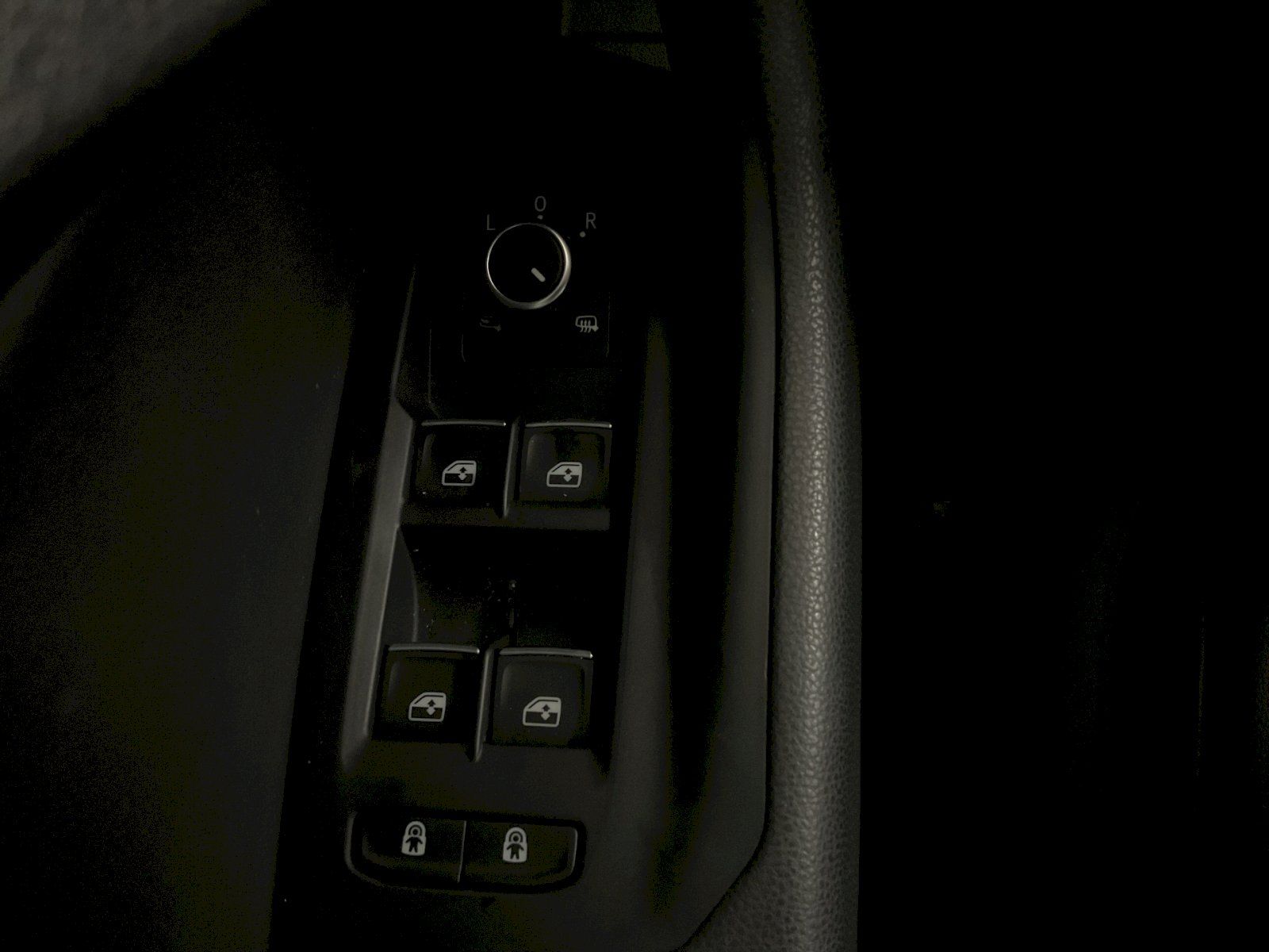 Volkswagen Touareg, 3.0 TDI 170KW - fotka 6