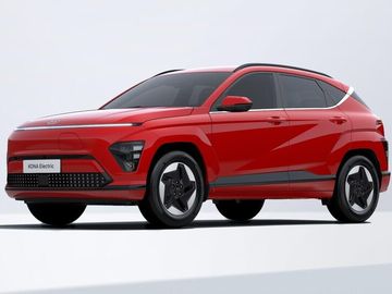 EV SX2 Czech Edition POWER 64,