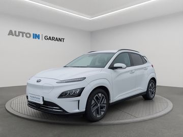 EV, 150kw, CZECH Edition, serv