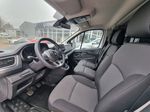 Renault (užitkové) Trafic, dCi 150k L1H1P1 Combi VAN