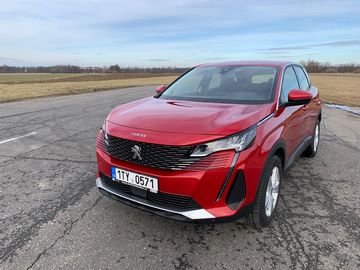 1.2 96kW ČR 1 maj. ZÁRUKA