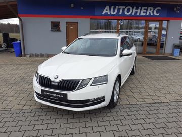 1.6 TDi STYLE