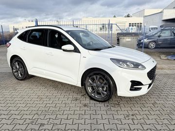 2.5,HYBRID,REZERVOVÁNO