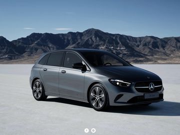 200 Progressive Edition