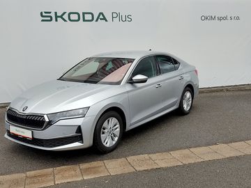 Top Selection 1,5 Tsi 110 Kw D