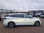 Renault Mégane, Techno 1.3 TCe 140 EDC