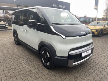 5P 4x2 PLUS 89 KW + 51,5 KWH
