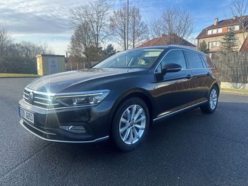 2.0 TDI-DSG-ELEGANCE